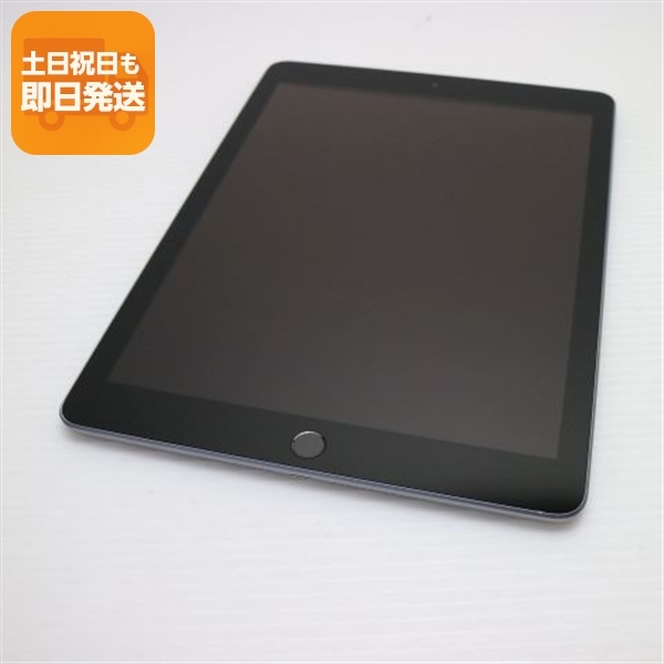 2026年最新】Yahoo!オークション -ipad 第6世代 128gb(iPad本体)の中古