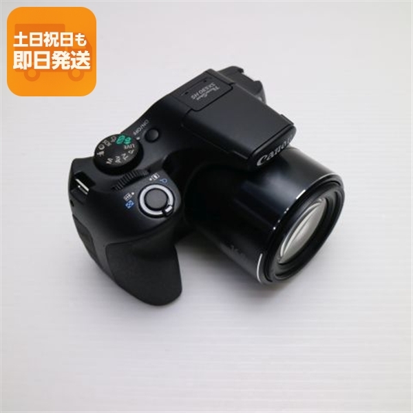 2026年最新】Yahoo!オークション -canon powershot sx530hsの中古品