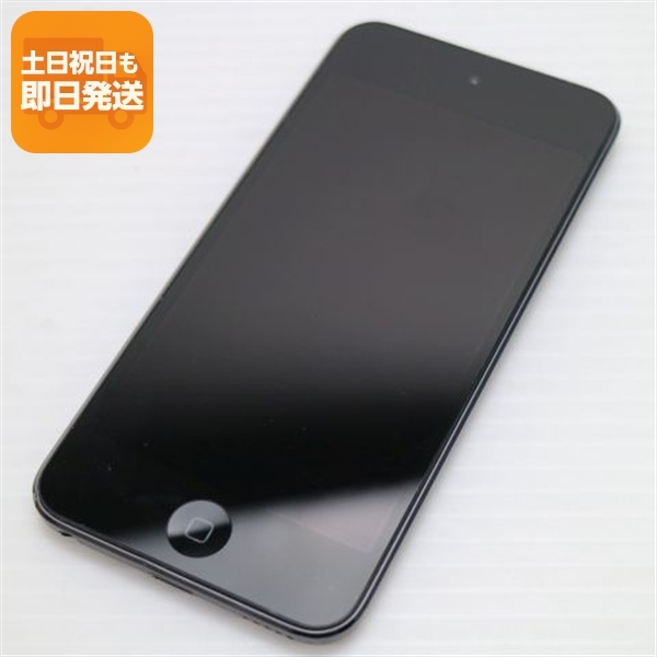 2026年最新】Yahoo!オークション -apple ipod touch 第7世代の中古品
