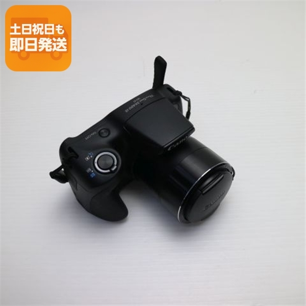 CANON PowerShot SX420 IS オークション比較 - 価格.com