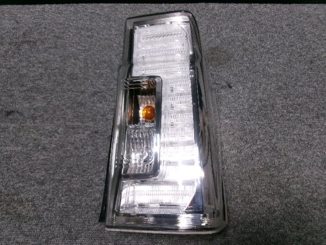 2026年最新】Yahoo!オークション -タント la600s テールランプ(テール