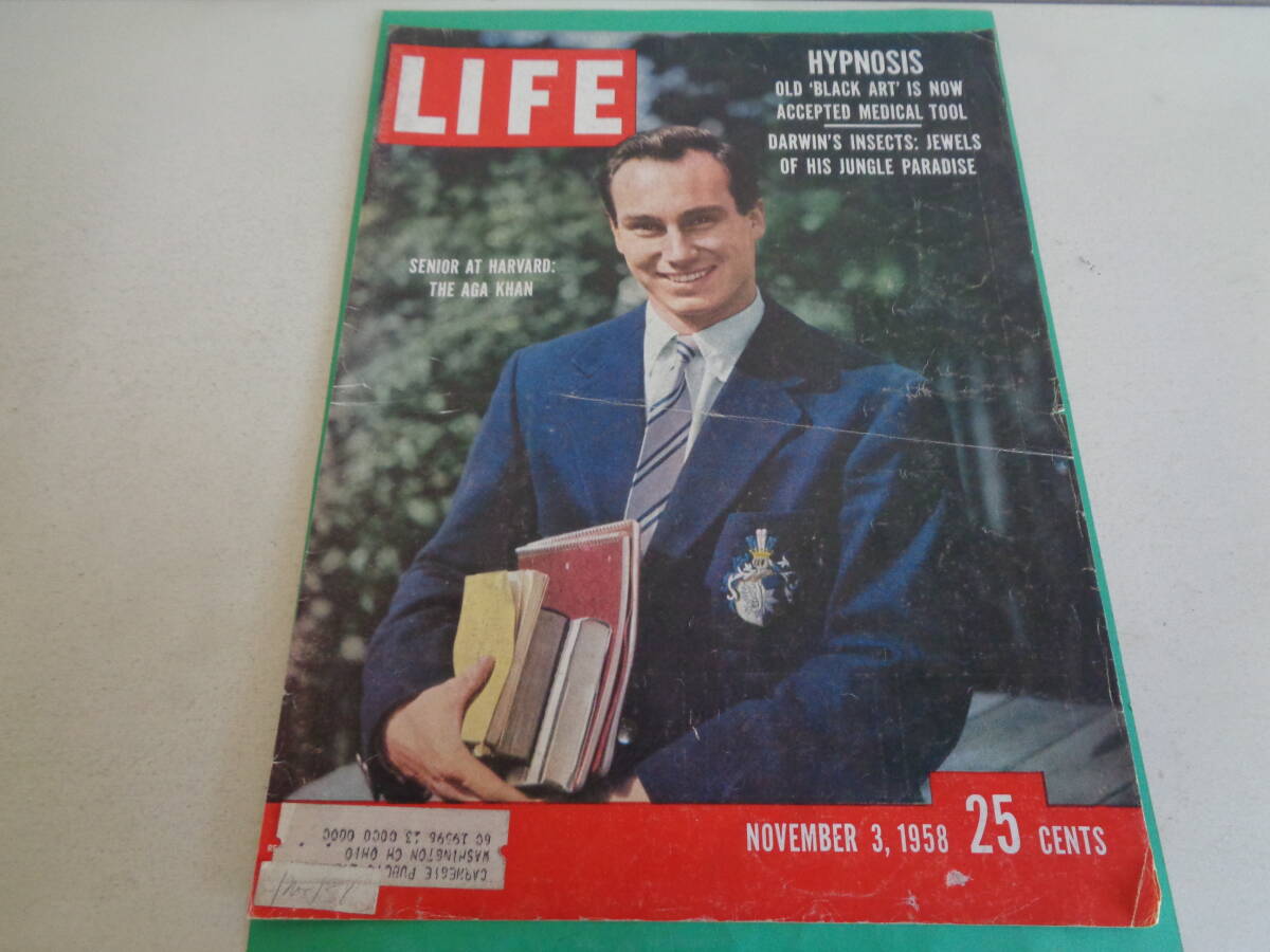2026年最新】Yahoo!オークション -life誌(雑誌)の中古品・新品・古本一覧