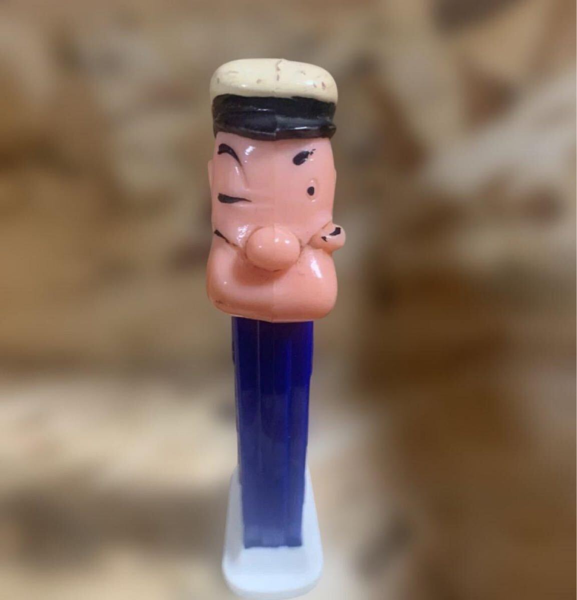 2026年最新】Yahoo!オークション -ペッツ pez オールドの中古品・新品