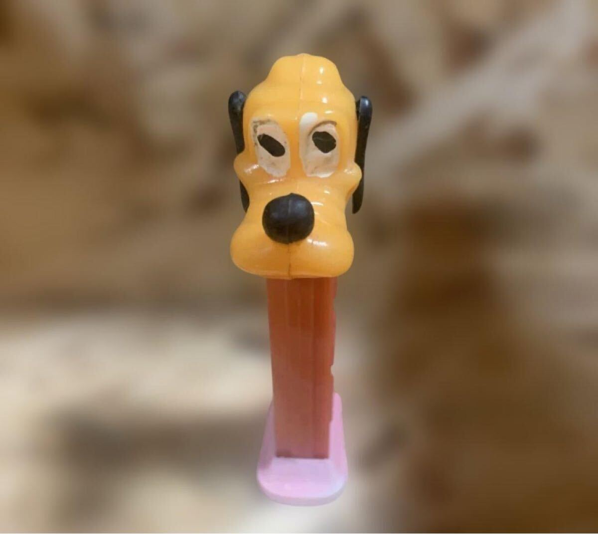 2026年最新】Yahoo!オークション - PEZ(雑貨 アンティーク