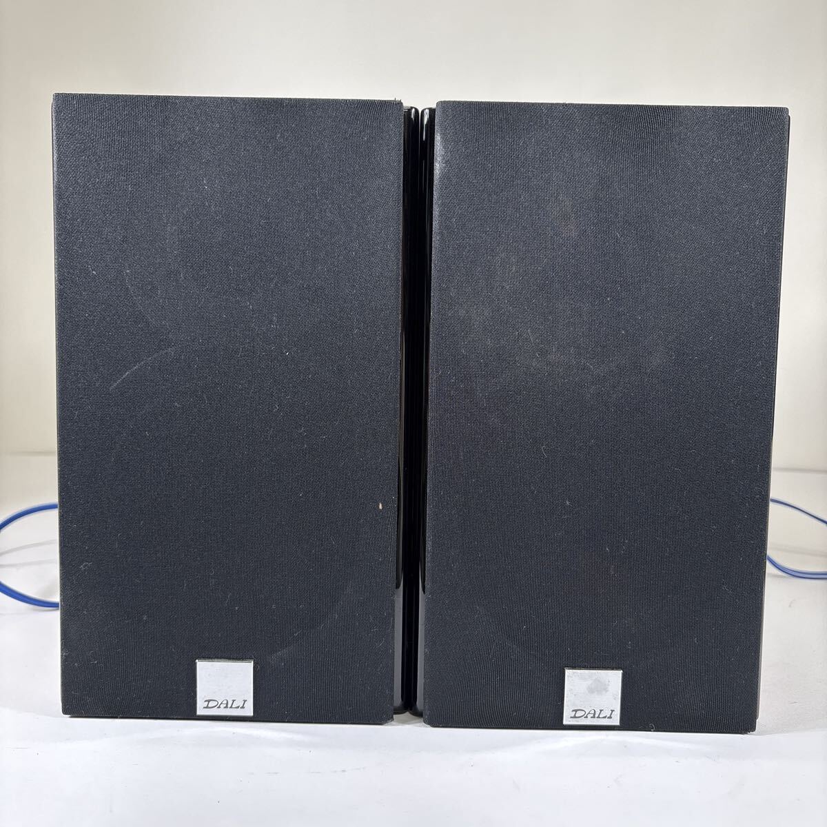 Yahoo!オークション -「dali zensor1」の落札相場・落札価格