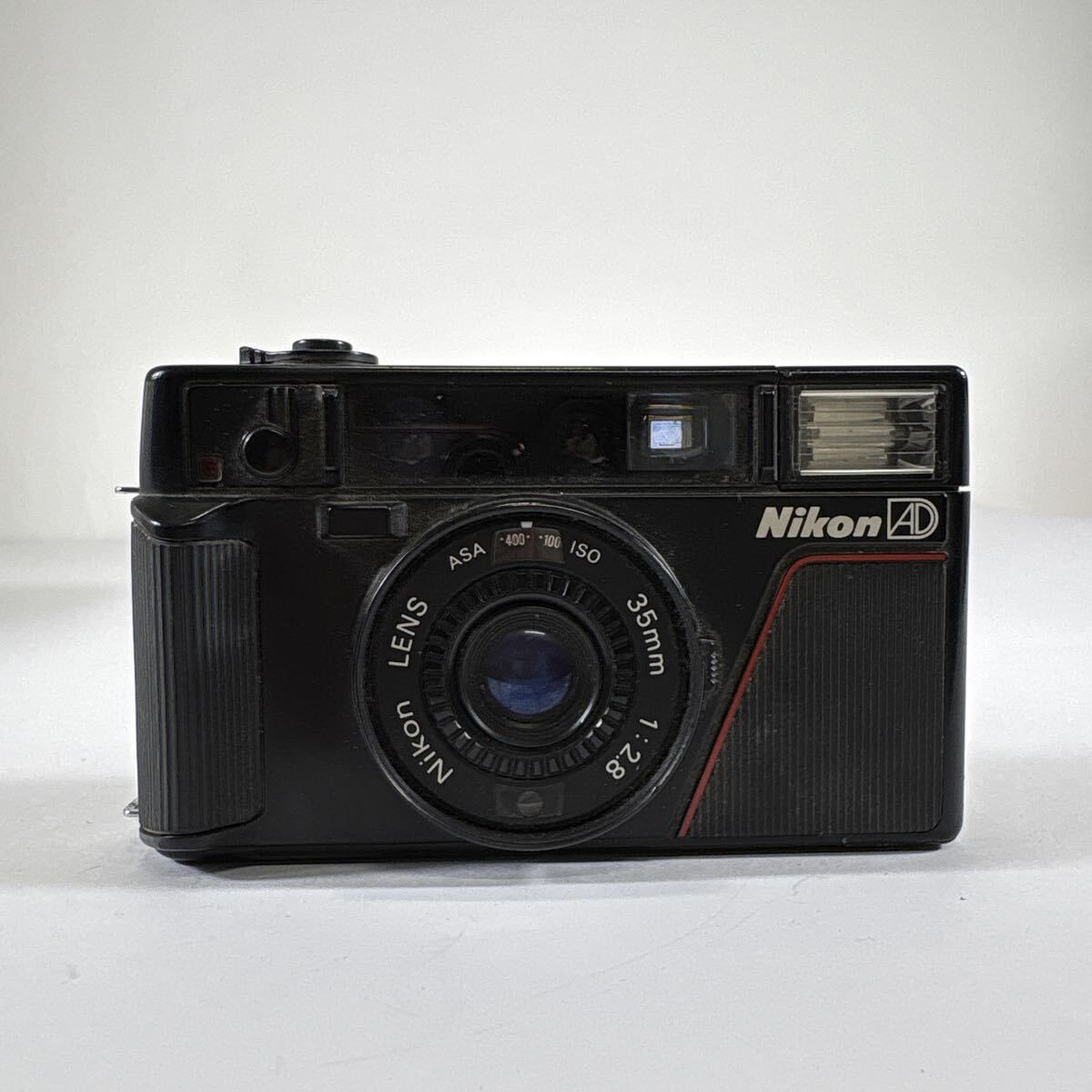 Yahoo!オークション -「nikon ピカイチ」の落札相場・落札価格