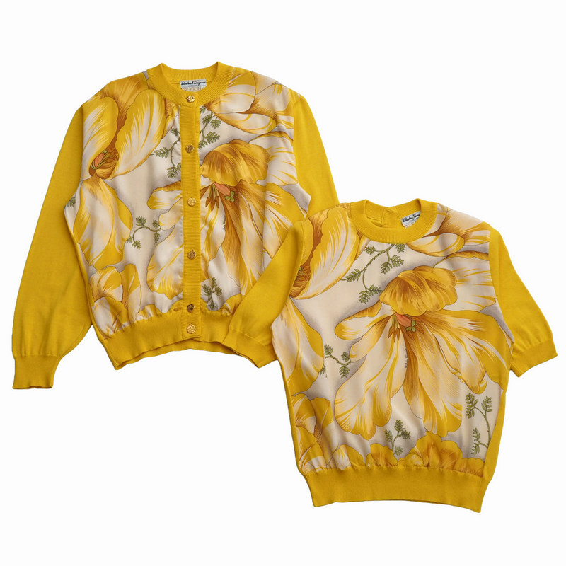 2026年最新】Yahoo!オークション -フェラガモ アンサンブルの中古品