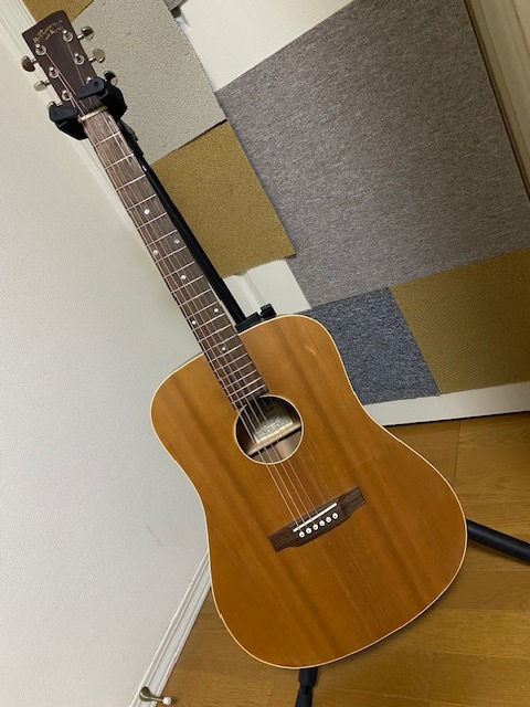 Yahoo!オークション - Recording King RO-26オール単板000スタイル ア