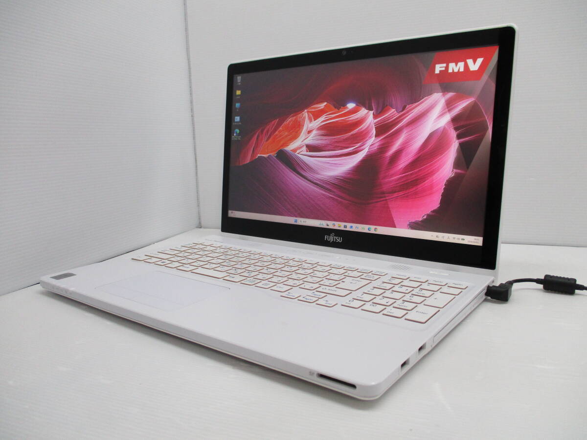 2026年最新】Yahoo!オークション -タッチパネル ノートパソコン i7