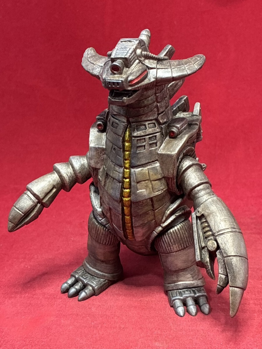 2026年最新】Yahoo!オークション -ウルトラマンタロウ ソフビの中古品