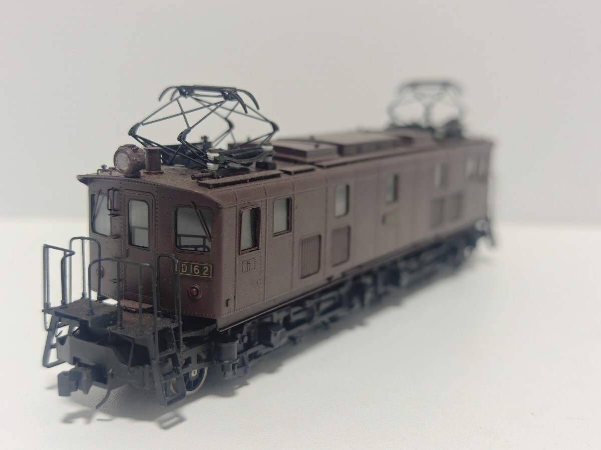 Yahoo!オークション -「ed16 ho」の落札相場・落札価格