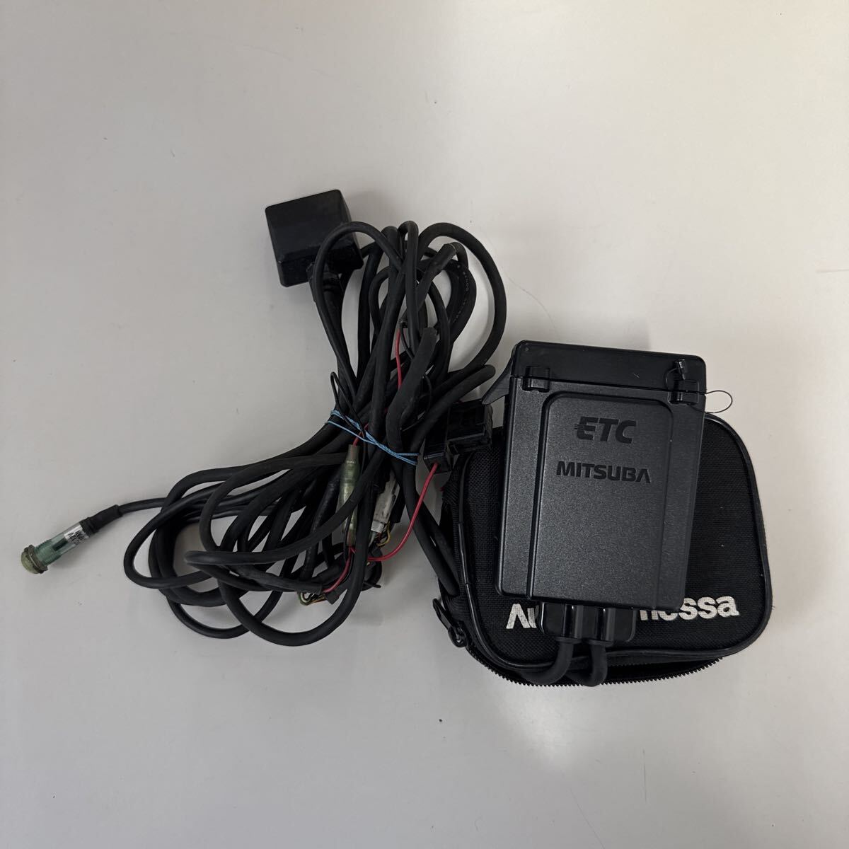 2026年最新】Yahoo!オークション -etc バイク ミツバの中古品・新品