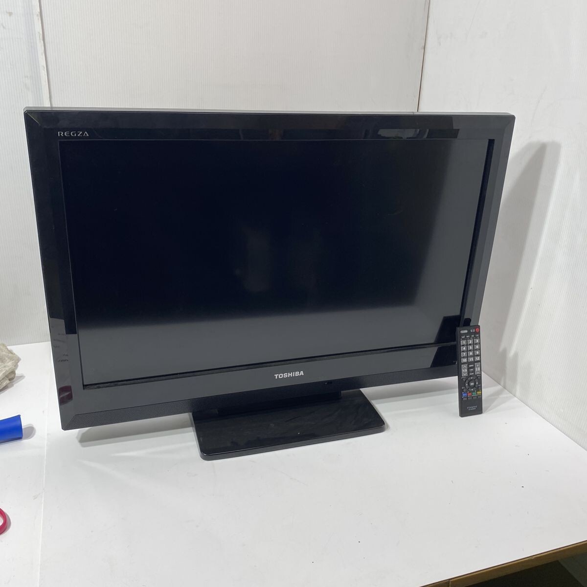 価格.com - 東芝 REGZA 32A1 [32インチ ブラック] 価格比較
