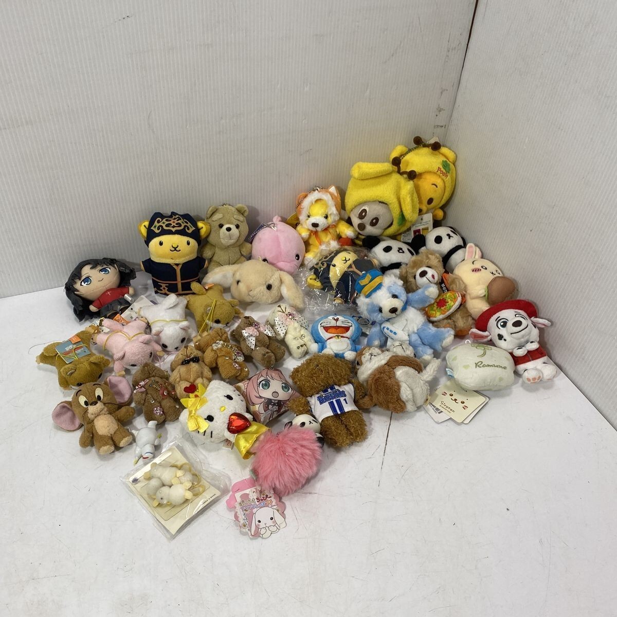 2026年最新】Yahoo!オークション -ちいかわまとめの中古品・新品・未