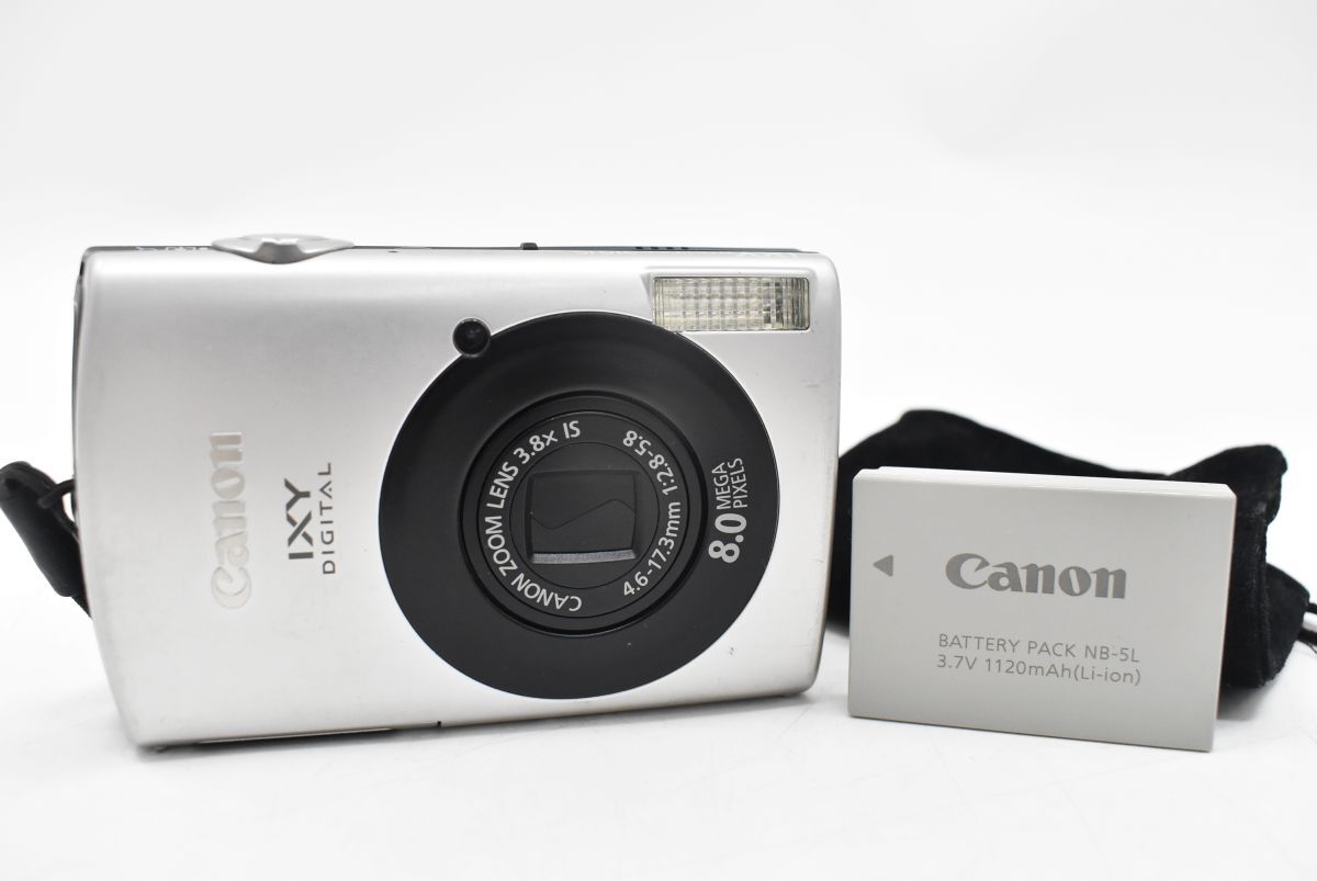 2026年最新】Yahoo!オークション -キヤノン ジャンク ixyの中古品