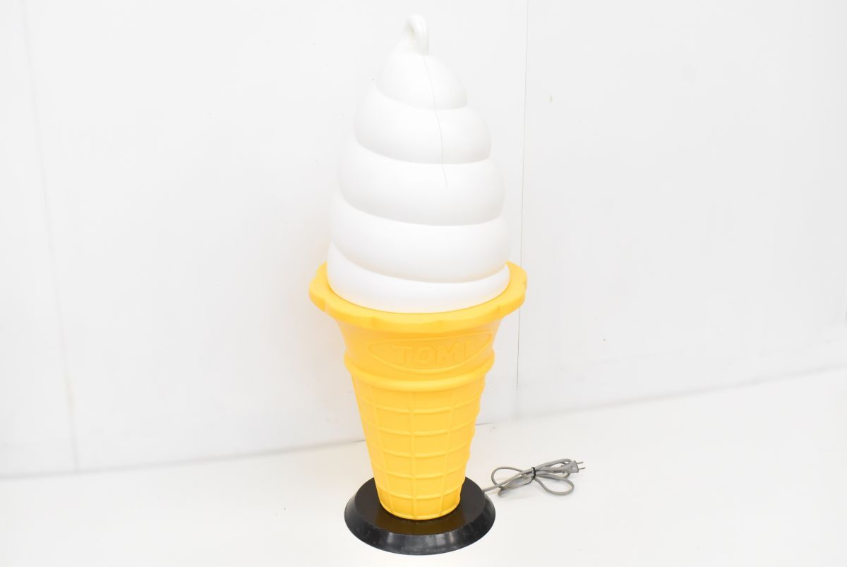 Yahoo!オークション -「tomi」(店舗用品) の落札相場・落札価格