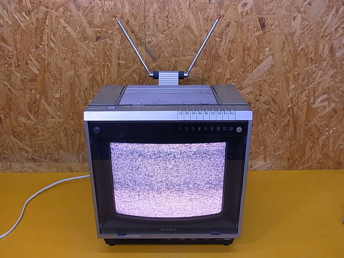 2026年最新】Yahoo!オークション -ブラウン管カラーテレビ