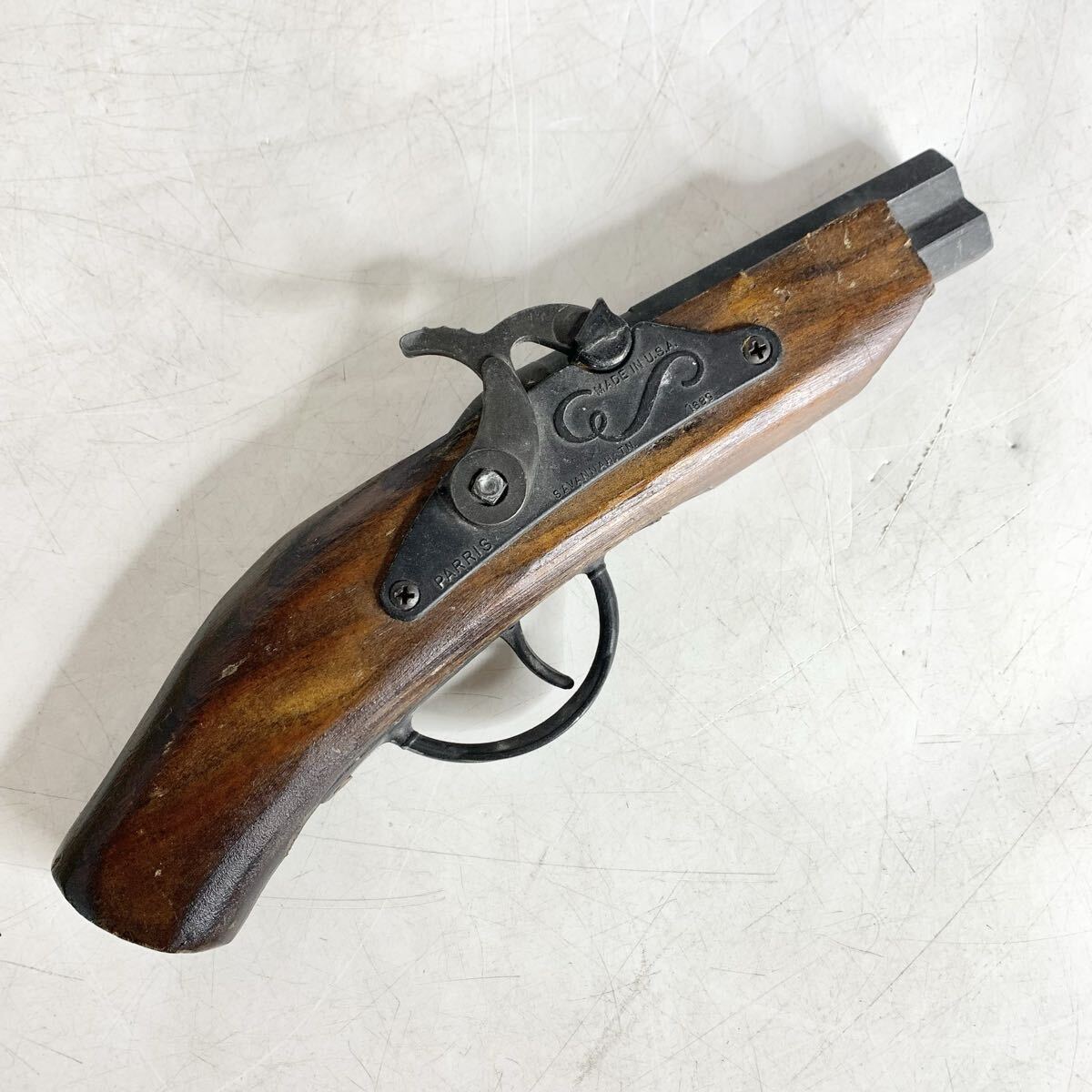 2026年最新】Yahoo!オークション -火縄銃 レプリカの中古品・新品・未