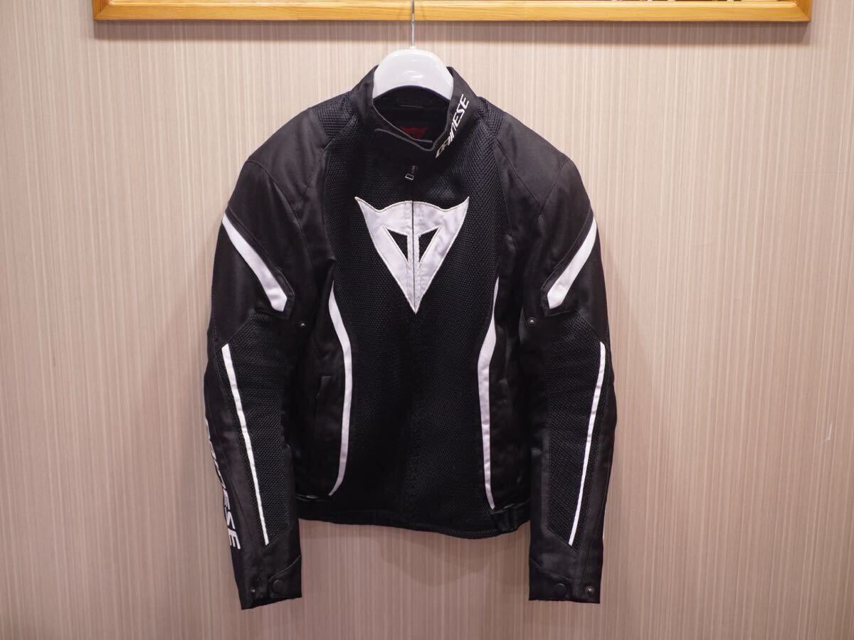 2026年最新】Yahoo!オークション -ダイネーゼ ジャケットの中古品