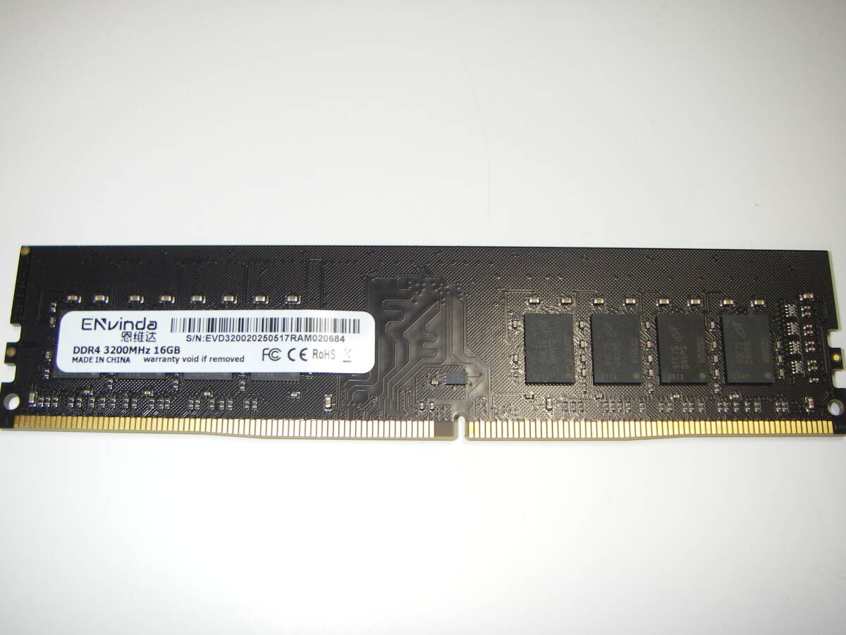 2026年最新】ジャンクメモリ商品をお得に落札できる！ - Yahoo