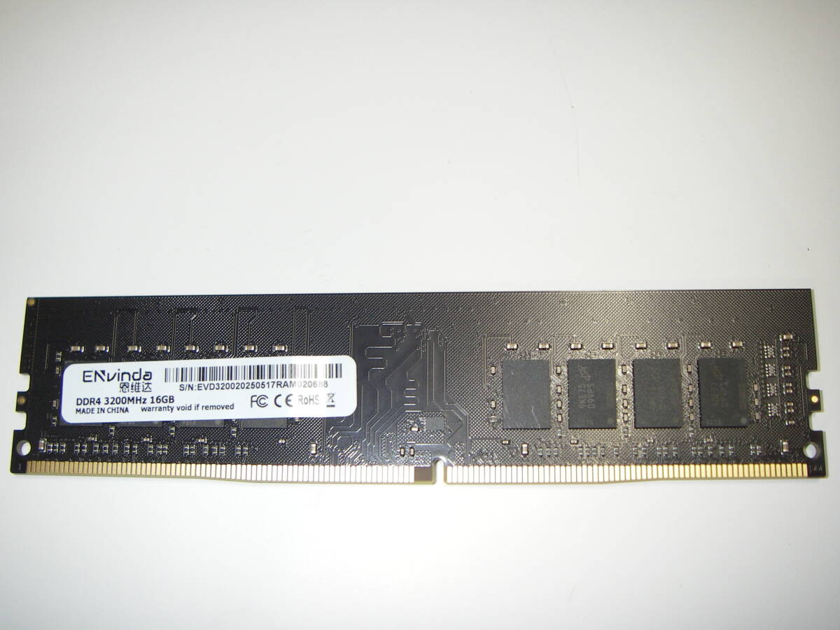 2026年最新】ジャンクメモリ商品をお得に落札できる！ - Yahoo