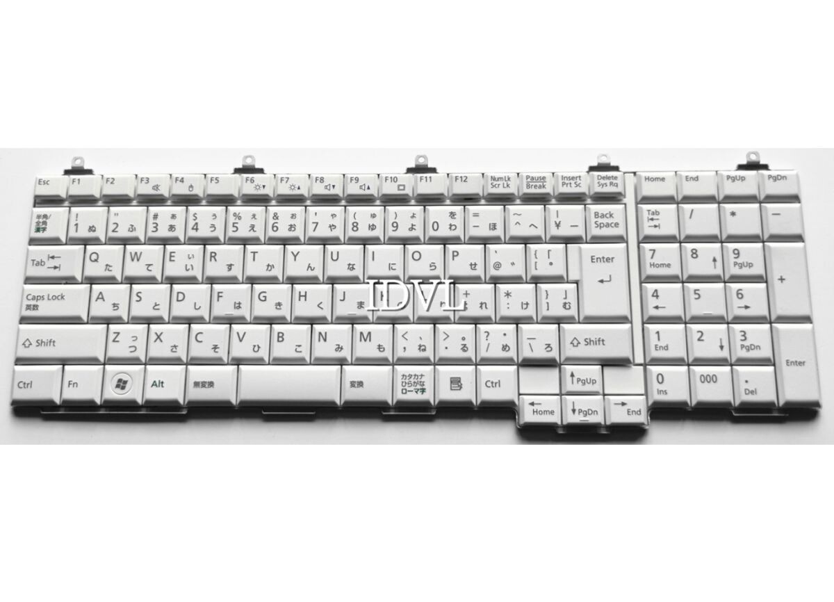 2026年最新】Yahoo!オークション -fujitsu lifebook 日本語キーボード