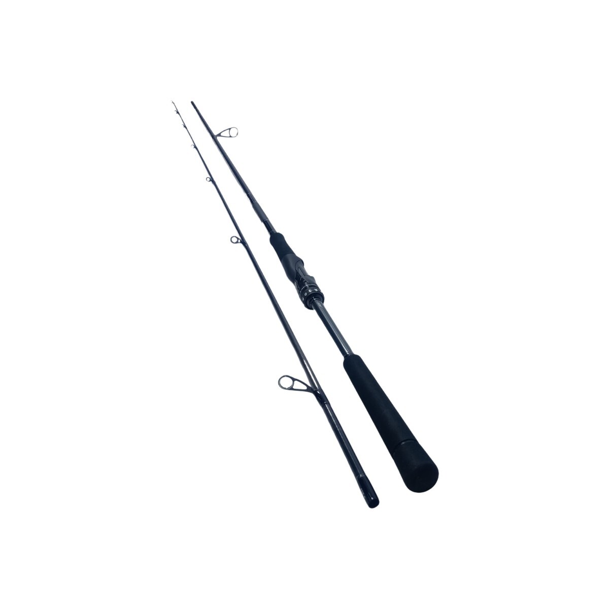 2026年最新】Yahoo!オークション -ラブラックス agsの中古品・新品・未