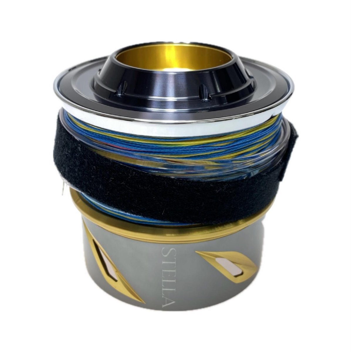 2026年最新】Yahoo!オークション -ステラ 20000 スプールの中古品