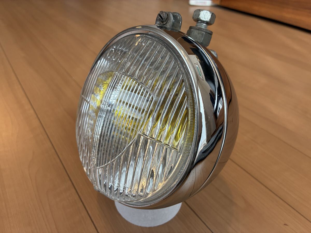 2026年最新】Yahoo!オークション -マーシャル 当時の中古品・新品・未