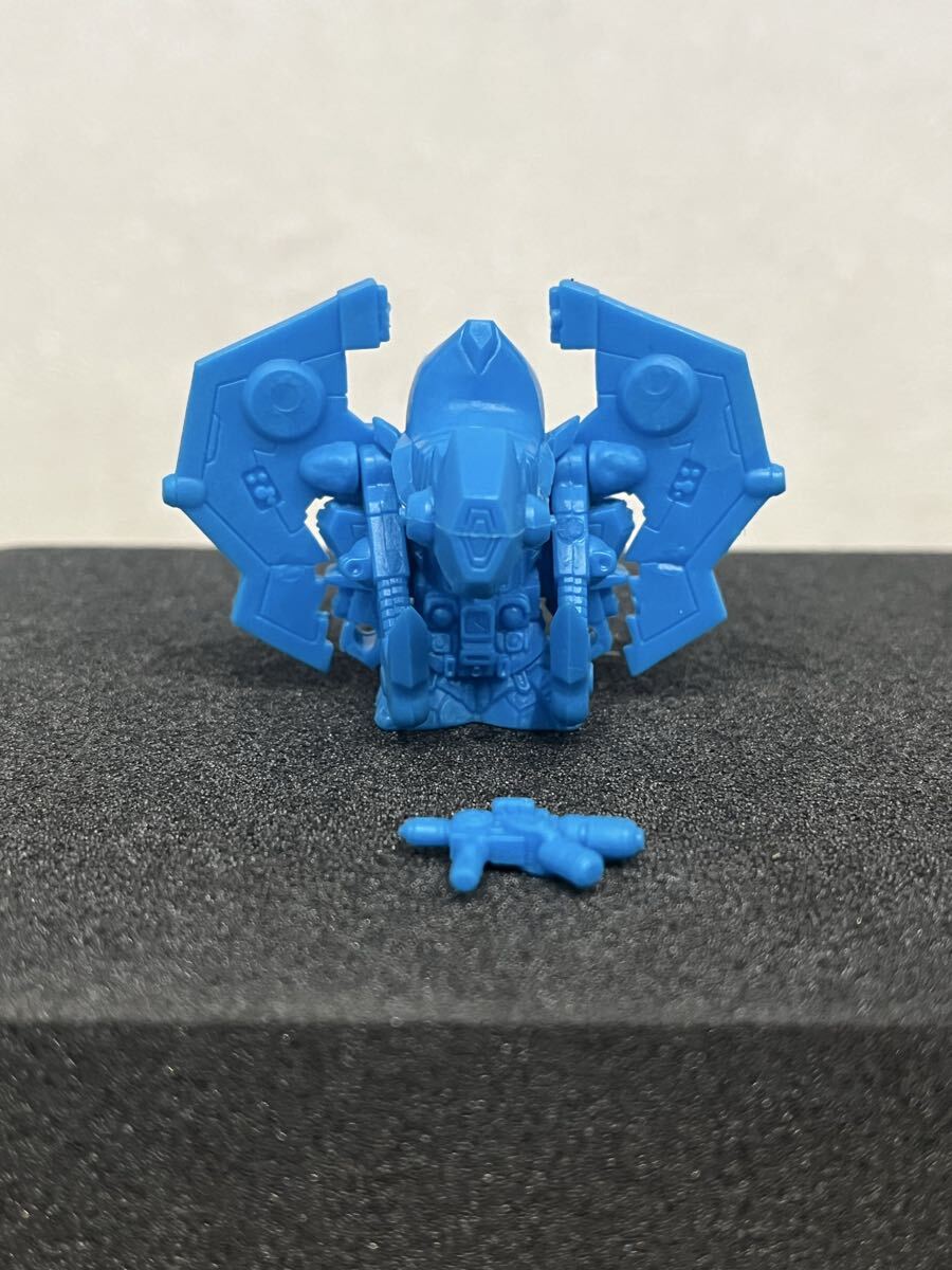 2026年最新】Yahoo!オークション -ガン消し(ガンダム)の中古品・新品