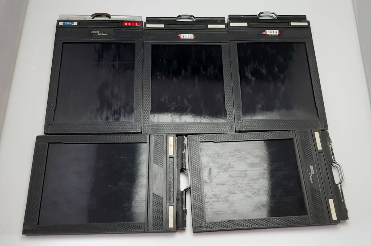 2026年最新】Yahoo!オークション -フィルムホルダーの中古品・新品・未