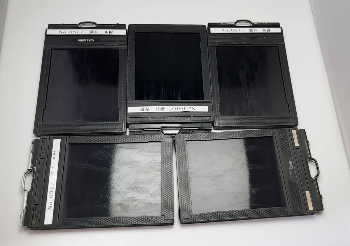2026年最新】Yahoo!オークション -フィルムホルダーの中古品・新品・未