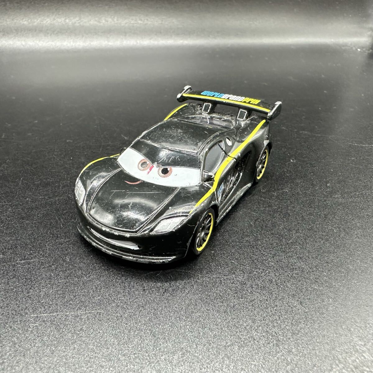 2026年最新】Yahoo!オークション -カーズ(トミカ)の中古品・新品・未