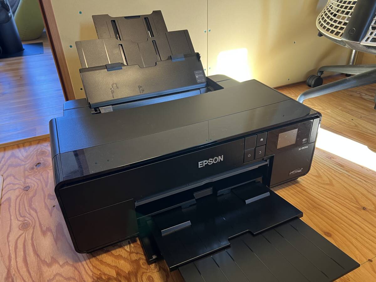 Yahoo!オークション -「sc-px5vii」の落札相場・落札価格