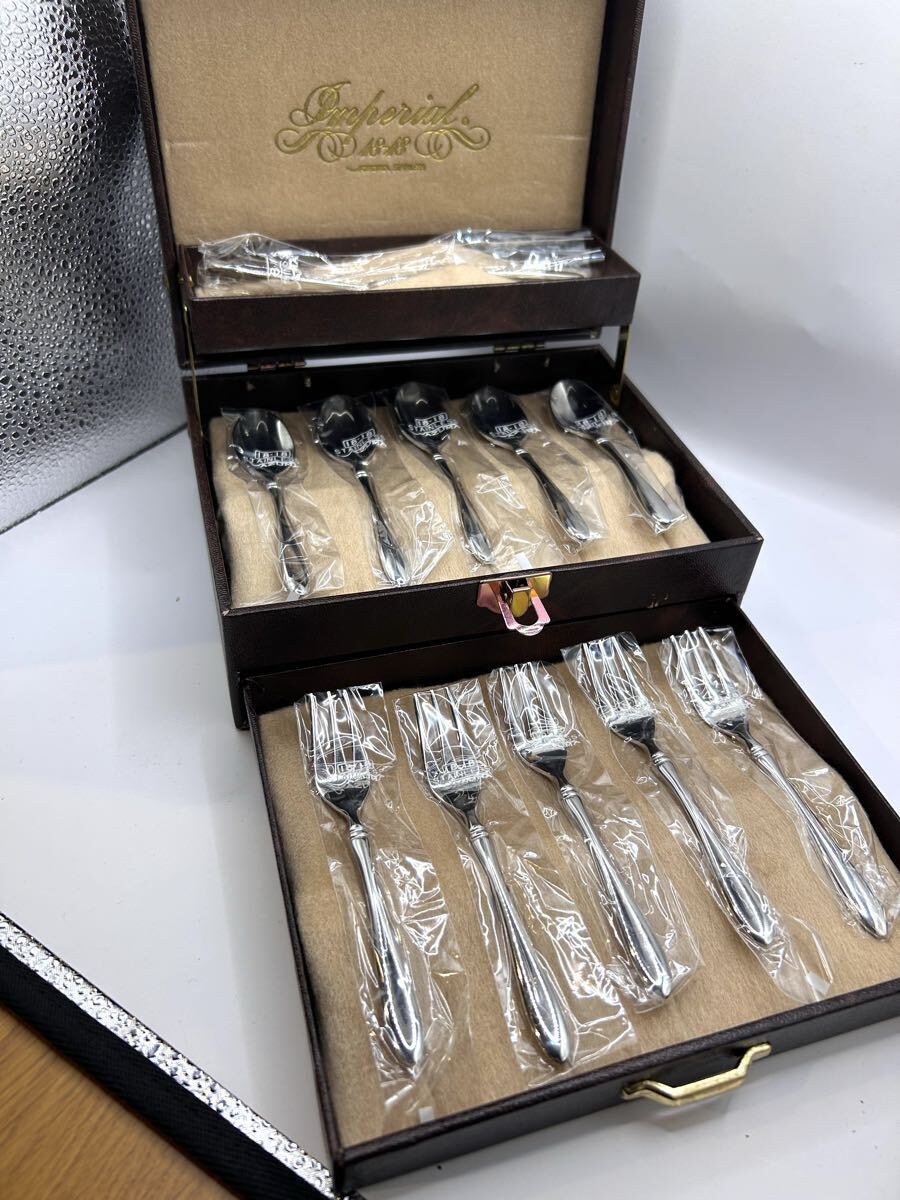 2026年最新】Yahoo!オークション -シルバースプーンの中古品・新品・未