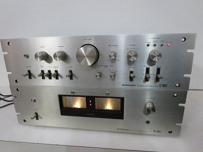 2026年最新】Yahoo!オークション -パイオニア ステレオセットの中古品