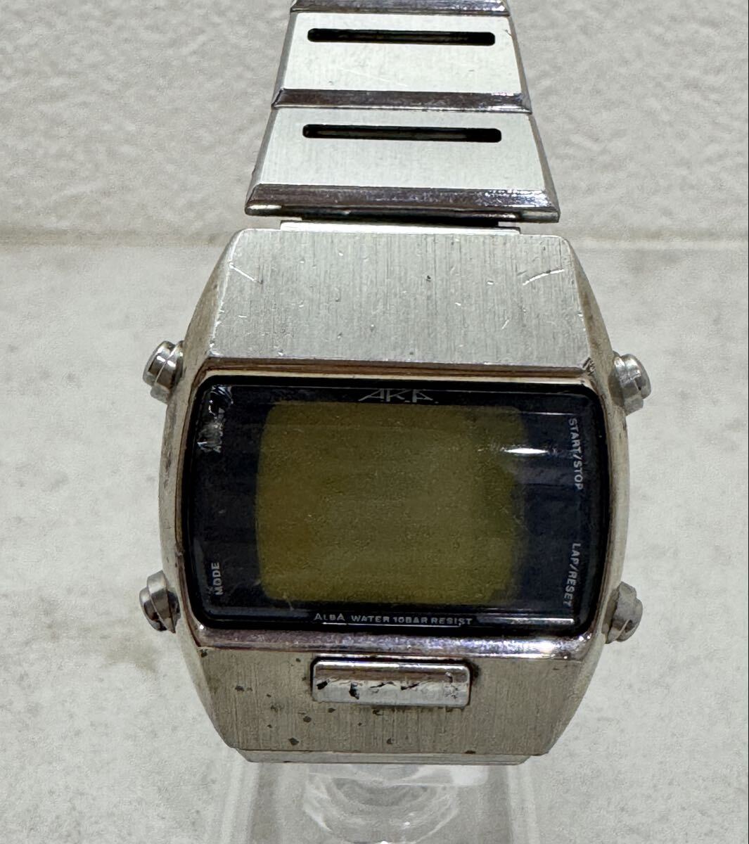 Yahoo!オークション -「w620-4130」の落札相場・落札価格