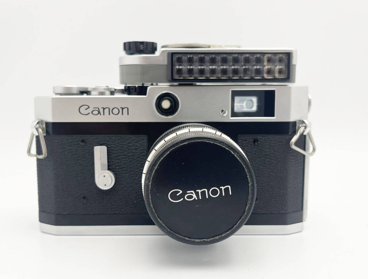 2026年最新】Yahoo!オークション -canon pの中古品・新品・未使用品一覧