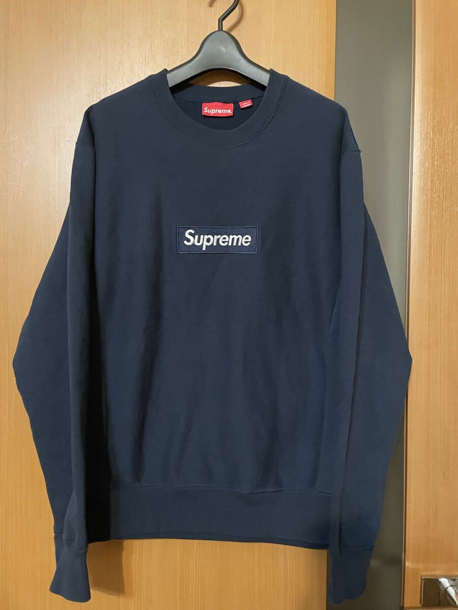 2026年最新】Yahoo!オークション -カナダ製 supremeの中古品・新品・未