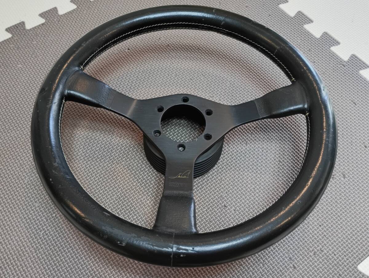 2026年最新】Yahoo!オークション -momo アンドレッティの中古品・新品