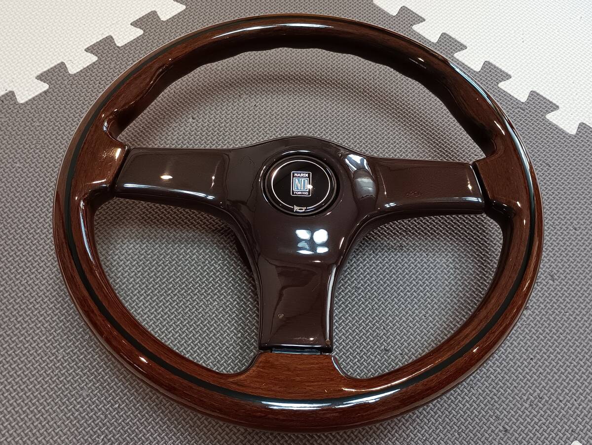 2026年最新】Yahoo!オークション -ナルディ gara3の中古品・新品・未