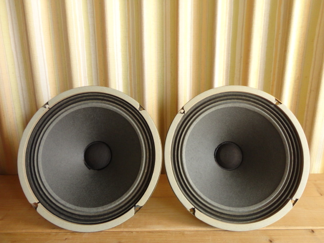 2026年最新】Yahoo!オークション -日立 lo-d スピーカーの中古品・新品