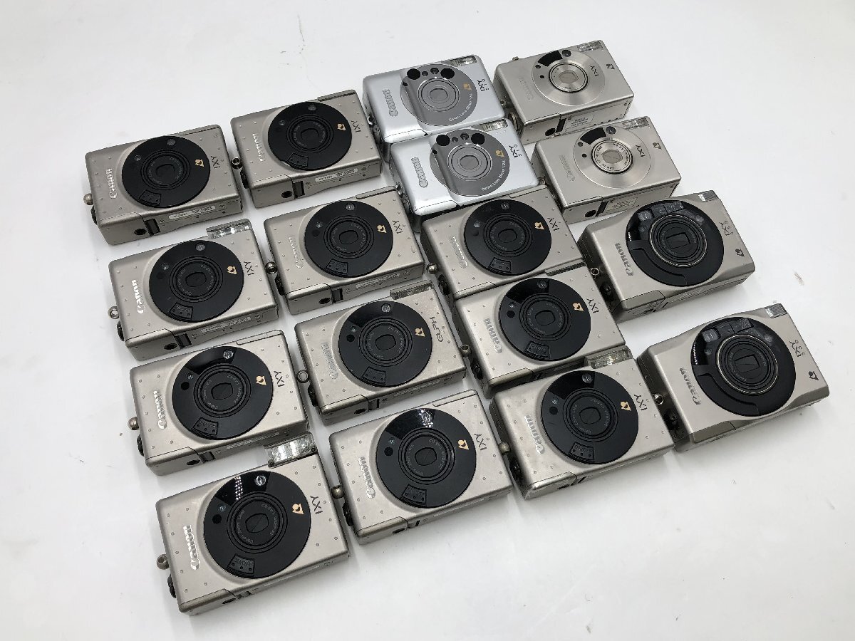 Yahoo!オークション -「ixy330」の落札相場・落札価格