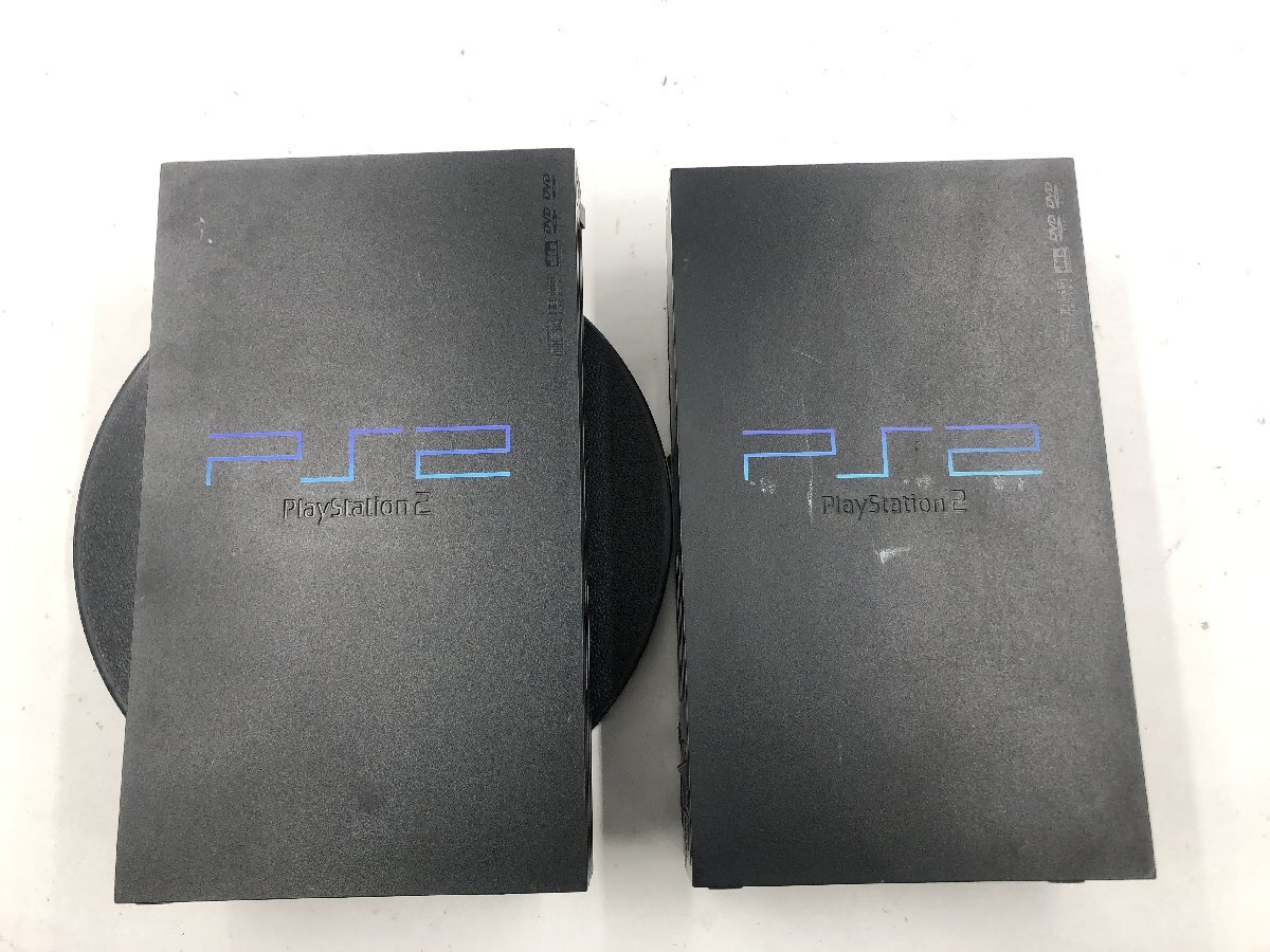 Yahoo!オークション -「ps2本体(scph-18000)」の落札相場・落札価格