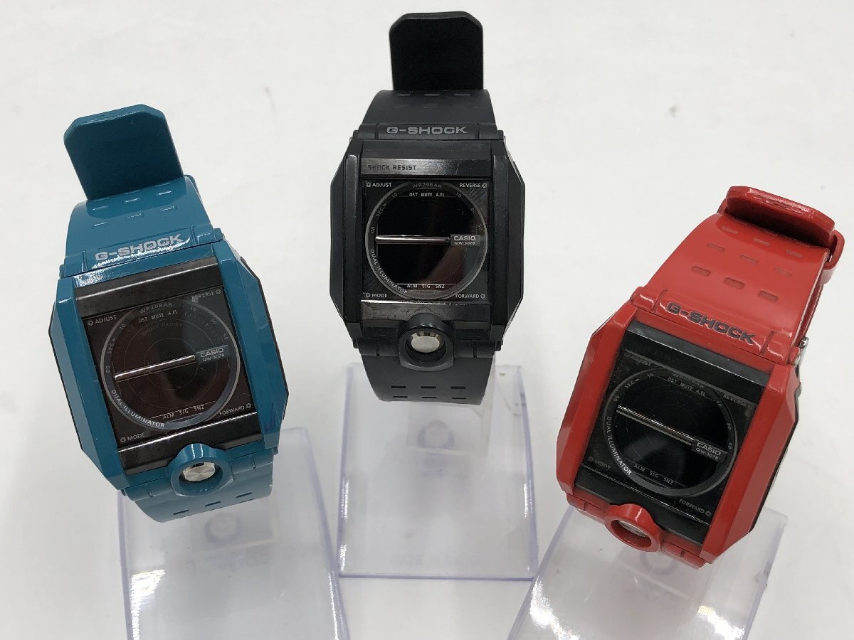 Yahoo!オークション -「g-shock g-8100」の落札相場・落札価格