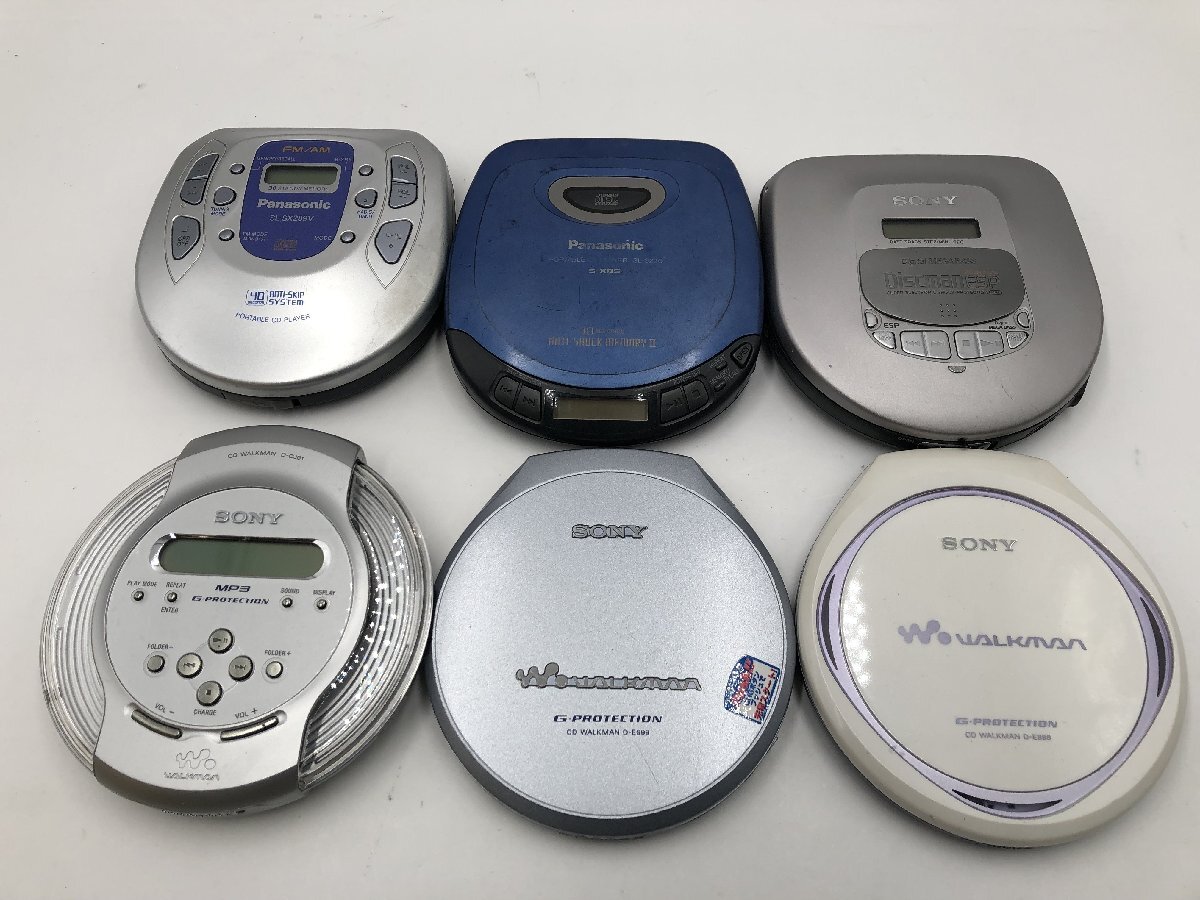 Yahoo!オークション -「sony d-e999」の落札相場・落札価格