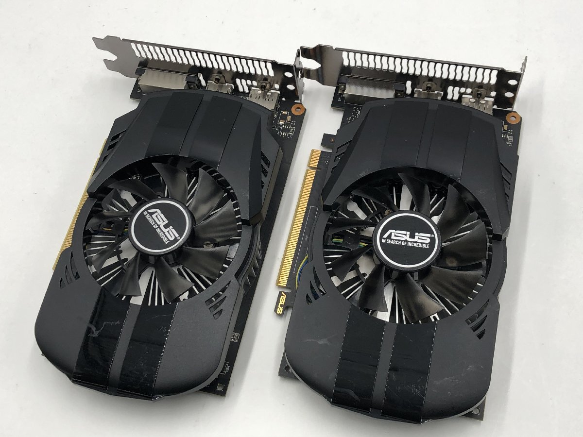 Yahoo!オークション -「geforce gtx1050ti」の落札相場・落札価格