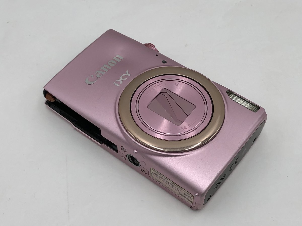 CANON IXY 630 オークション比較 - 価格.com