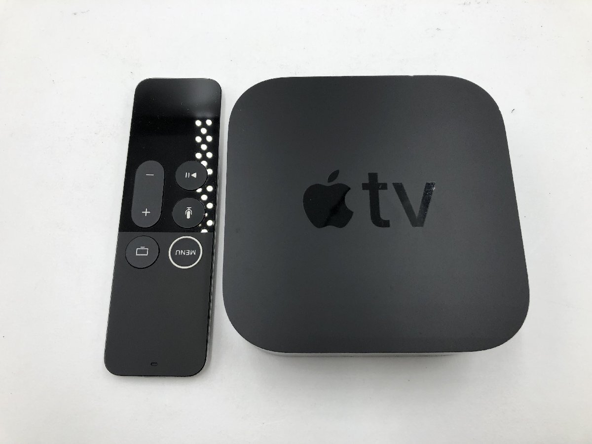 Yahoo!オークション -「apple tv 第1」の落札相場・落札価格