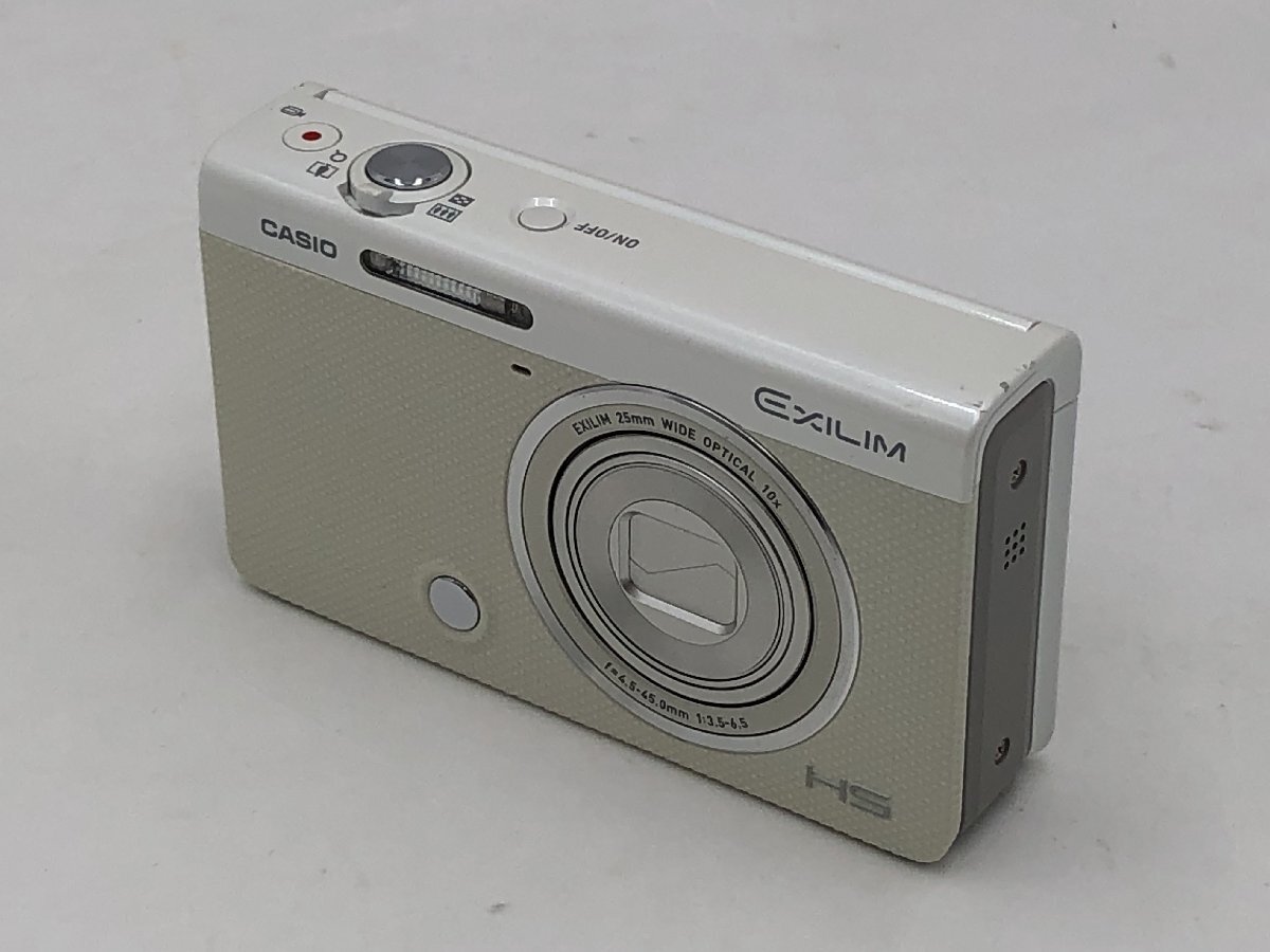 Yahoo!オークション -「ex-zr50」の落札相場・落札価格